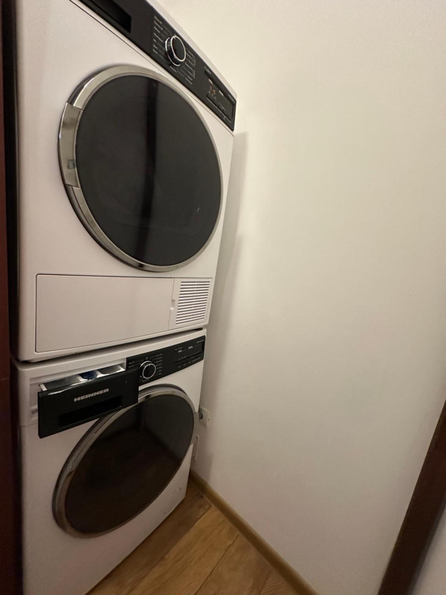 Grazia Apartment Timişoara Eksteriør bilde